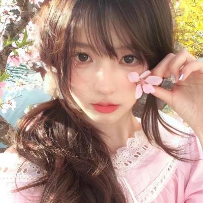 翘课义勇军