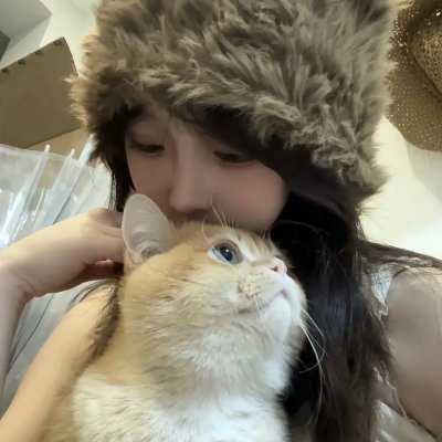 终极旅程