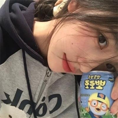 一小时快照