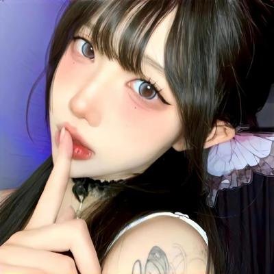 特种部队：烽火烈战