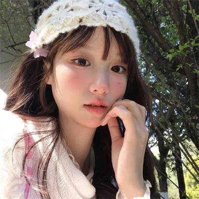 没有妳的多重宇宙