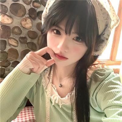 扑通扑通的心