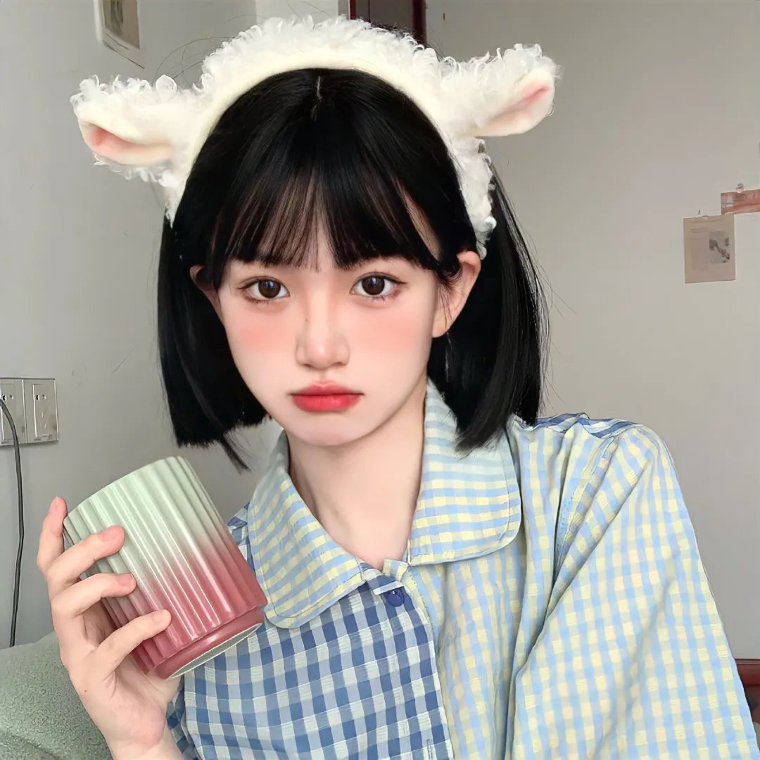 沉睡者