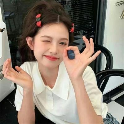 闪灵