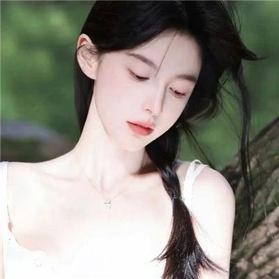 山丹丹花儿开