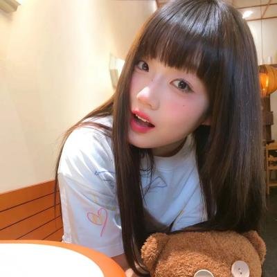 戆星先生