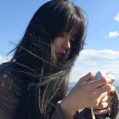 人吓鬼