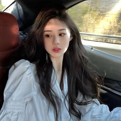 飞马