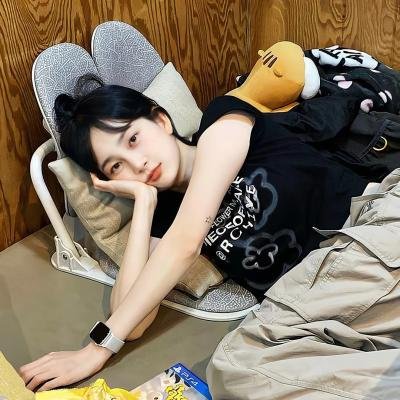 终结者：零