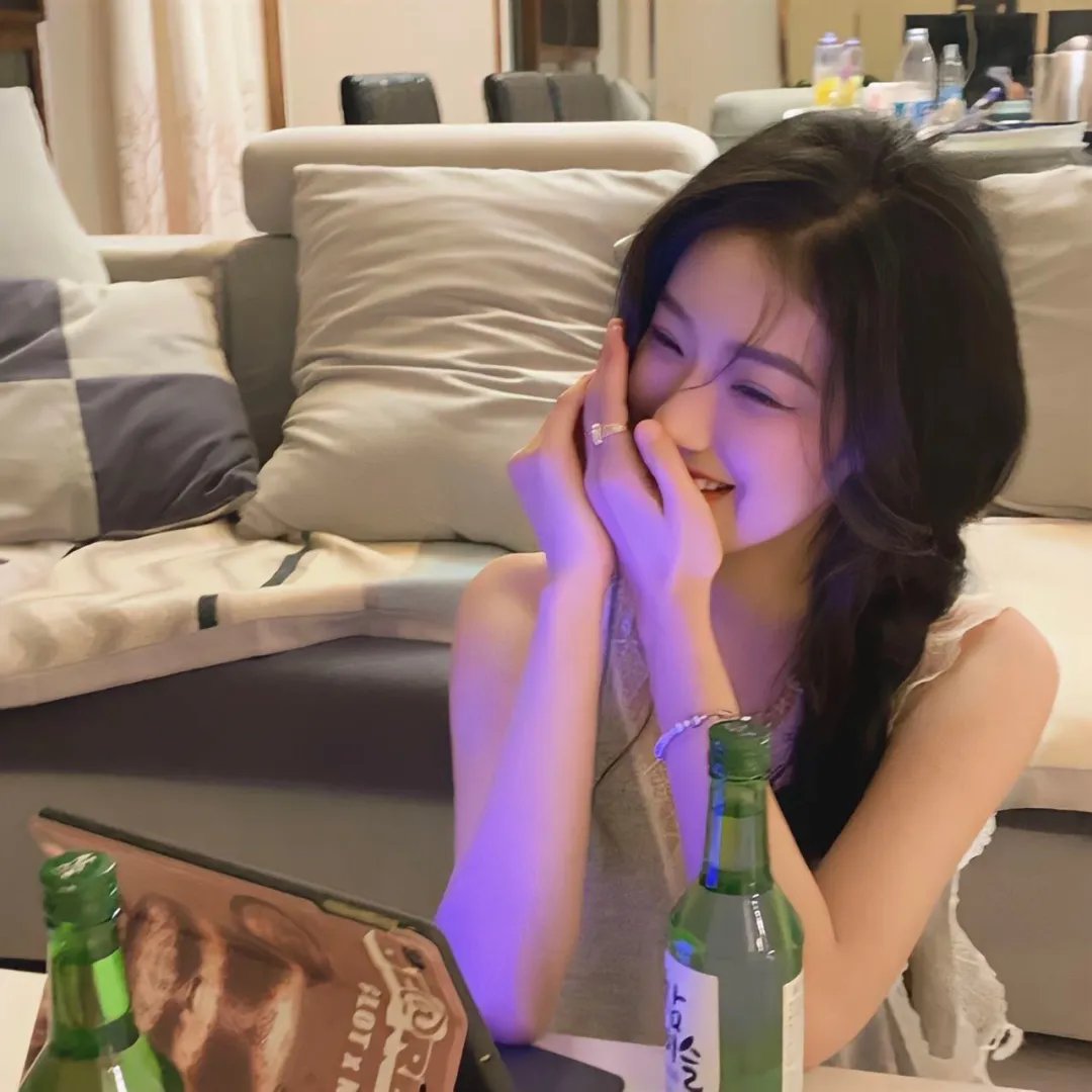 最后一英寸