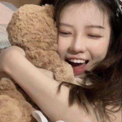 乡村爱情11