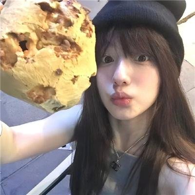 娘娘腔日记