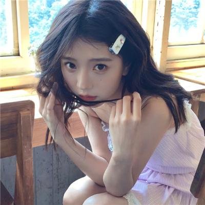 努力的生活