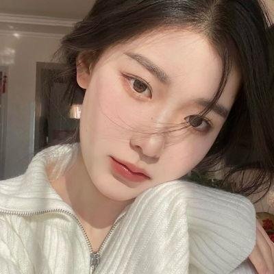 欧内斯特上学